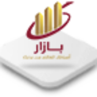 المهندس علي ابراهيم photo