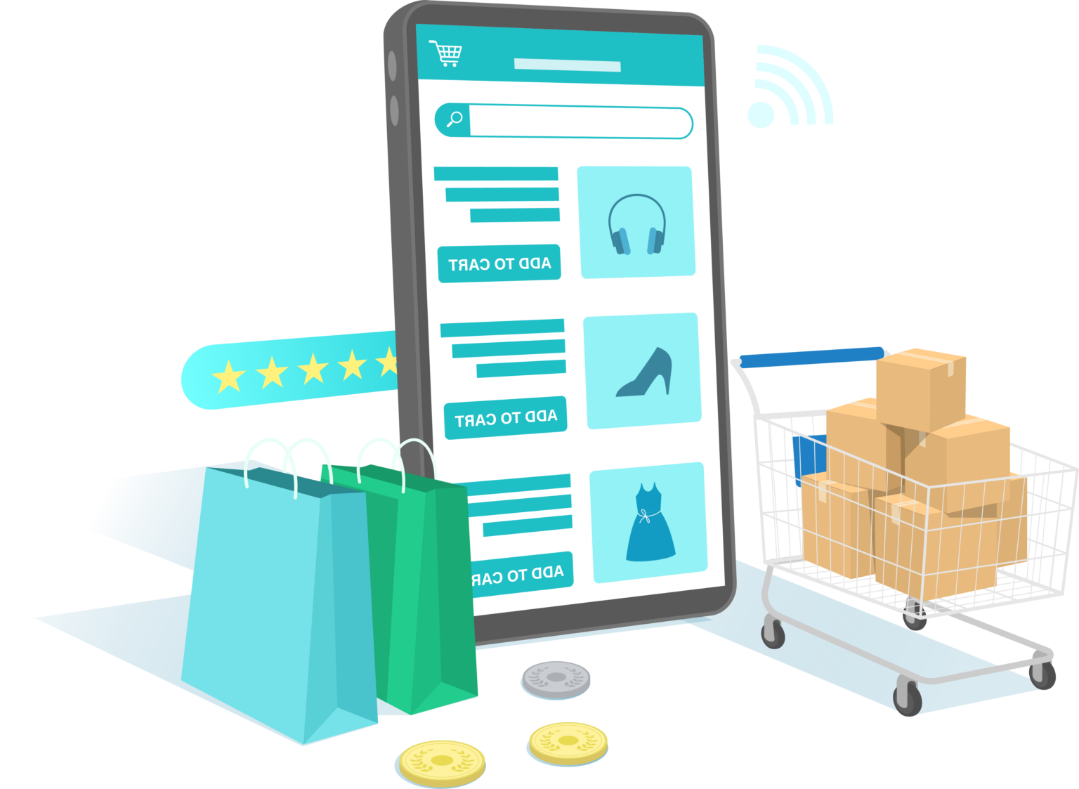 Layer-7-1-1ss536x1123