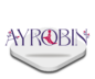 STAND LOGO1 copy