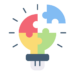idea (1) idea (1)