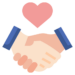 trust (1) trust (1)