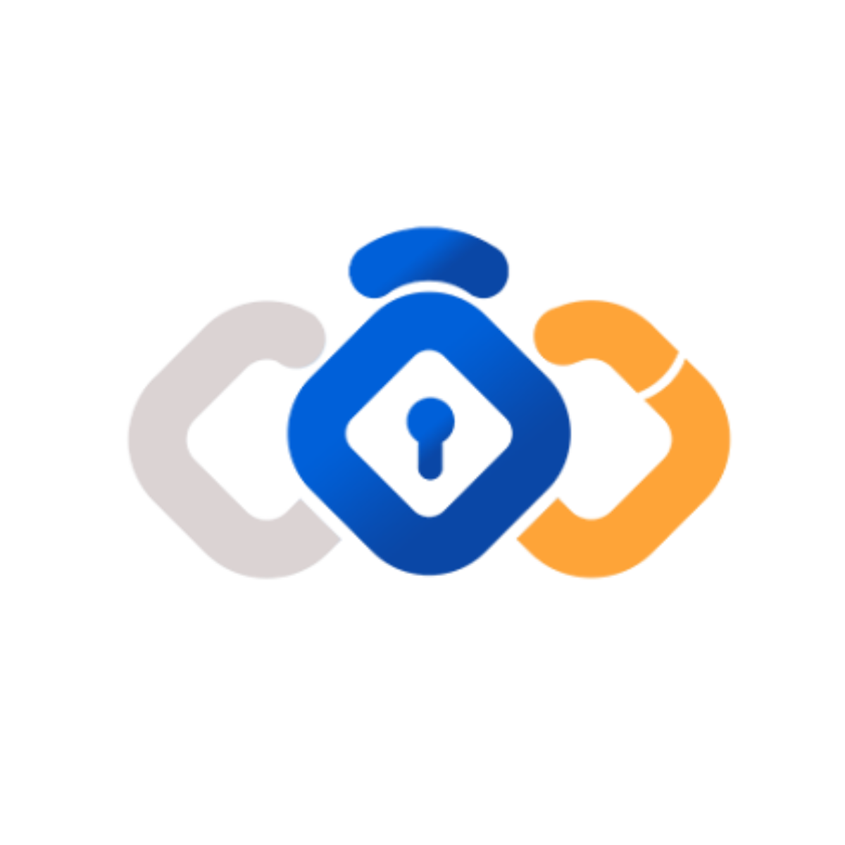 Technovest